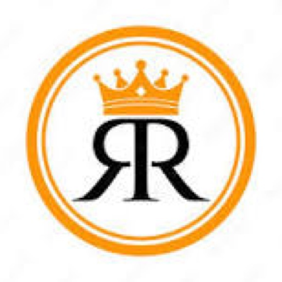 resetresale77